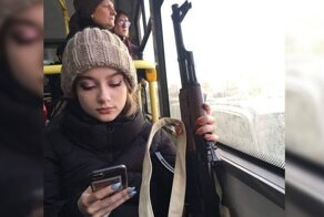 Апокалипсис уже случился, просто об этом не сказали в новостях