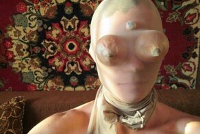 Пока в Москве карантин, заМКАДье живет на своей волне