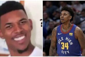 Как сегодня выглядят герои знаменитых мемов, с которых всё начиналось