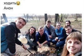 "Карантин? Не, не слышали!": коронавирус и идиоты из России, нарушающие режим самоизоляции