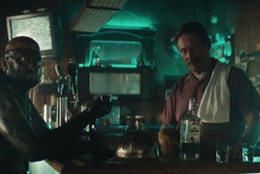 Инструкция поведения во время конца света