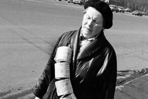 Туалетная бумага в СССР: как жителей Советского Союза отучали пользоваться "газеткой"