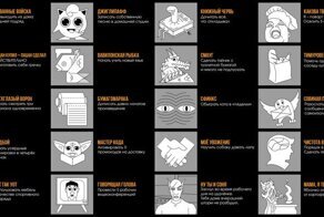 Современные проблемы требуют современных решений