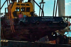 Утренняя подборка позитивных и прикольных картинок