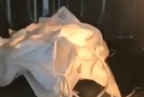 Не стоит верить всем полезным советам из телевизора