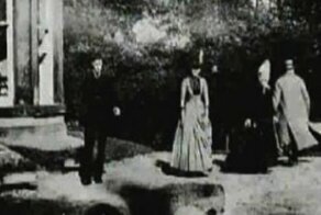 Чего мы не знали о киноиндустрии