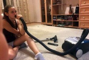 Что тут происходит?