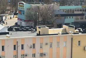 Давайте будем честными: это не выходные, а скандинавская тюрьма