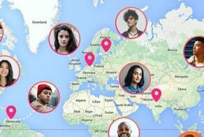 Tinder решил помочь пользователям найти половинку во время карантина