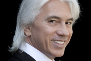 Почему гроб Дмитрия Хворостовского был закрыт во время прощания?