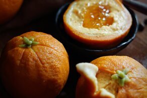 I Make Realistic Treats That Look Inedible At First But Are Actually Delicious