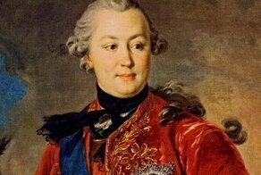 5 роковых красавцев прошлого, которым было чем похвастаться