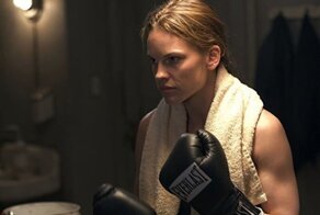 10 известных актеров, которых больше не зовут сниматься в кино