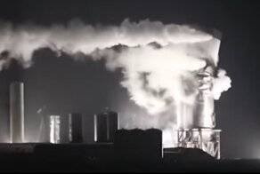 Очередной марсолёт Илона Маска лопнул на испытаниях