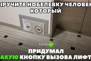 Смешные картинки из соц сетей