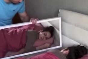 Кубики на воскресенье!