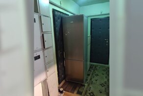 Шикарные идеи для мести