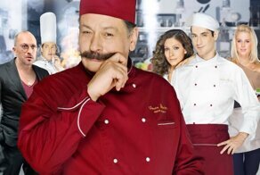 Конец «Кухни»: почему создатели решили завершить сериал на пике его популярности?