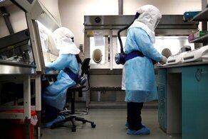 Ушел в отрицалово и выгнал людей заражаться