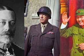 5 увлекательных и малоизвестных исторических фактов