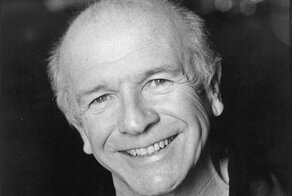 Смертельная жатва: список знаменитостей, которые умерли от COVID-19