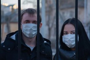 Побег из-под карантина: почему граждане нарушают закон?