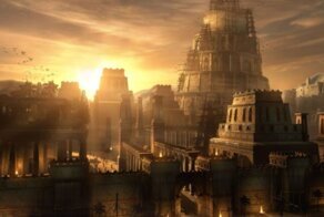 Почему Персия сменила название на Иран?