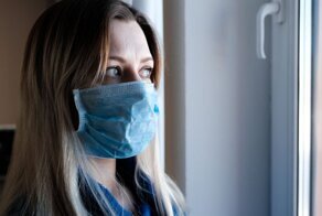Самоизоляция или ЧС: принятия каких мер требует распространение коронавируса?