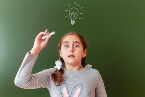 Как и зачем развивать критическое мышление у детей