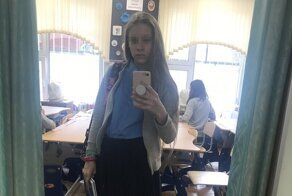 В Москве брат и сестра, прихватив похоронные деньги прабабушки, сбежали из дома