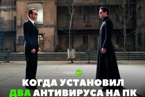 Веселые картинки
