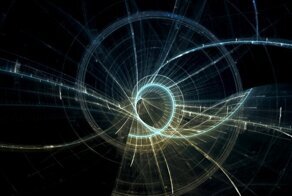 Пояснения к ОТО: Почему я считаю что время, как 4 измерение, не существует