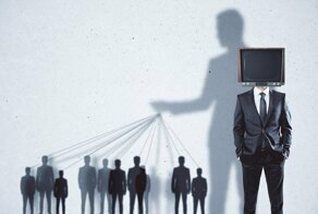 Принцип "Окна Овертона". Зачем  "нужен" вирус