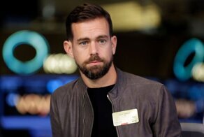 Глава Twitter пожертвует на борьбу с коронавирусом 1 млрд долларов!