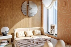 Картинки разные