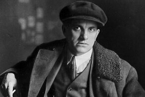Листочки, строчки, точки: что не так со стихотворением Маяковского «Исчерпывающая картина весны»?