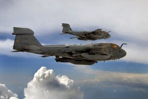 Только СССР не говорил правду? Катастрофа на канатной дороге в Кавалезе