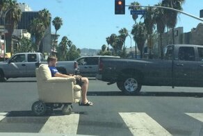 Что тут происходит?