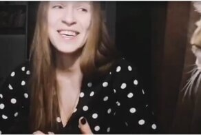 Лучший музыкальный критик