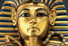 Всё ли почти всё о клеях, их видах и свойствах