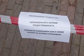 Без свойских развилин панацея коронавируса с комраментирована