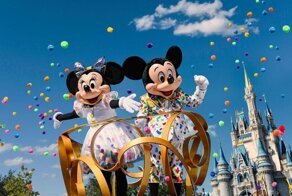 Какие известные компании добились успеха на волне кризиса?