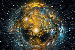 Эксперимент показал, что гравитация влияет на время