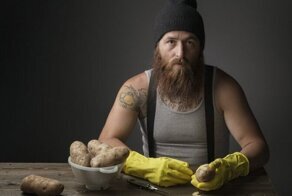 Как не сойти с ума в изоляции? Опыт исследователей Южного полюса