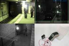 Как защититься от камер видеонаблюдения