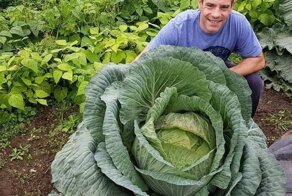 16 фантастических фото, которые не каждый день увидишь