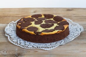 Блюда, которые иностранцы считают "русскими"