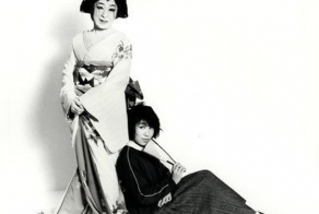 Родители и дети (23 фото)