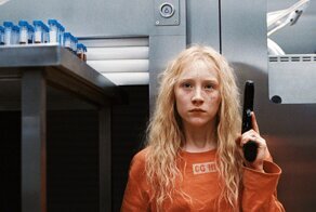 10 лучших фильмов Сирши Ронан, которые вам нужно посмотреть