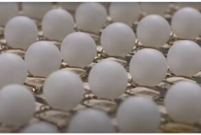 Как работает социальное дистанцирование